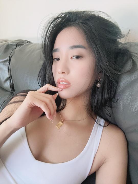 Xiaobaetv Onlyfans Leak