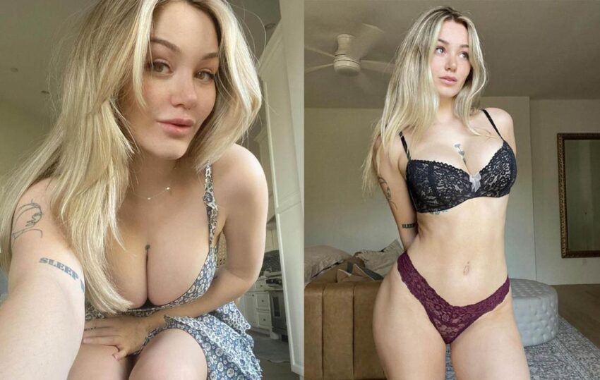 Heidi Grey Onlyfans Leak